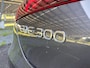 Mercedes-Benz EQE 300 Business Edition 89 kWh | Panoramadak | Getint glas | Sfeerverlichting | Stoelverwarming | Parkeercamera |
