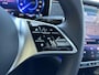 Mercedes-Benz EQE 300 Business Edition 89 kWh | Panoramadak | Getint glas | Sfeerverlichting | Stoelverwarming | Parkeercamera |
