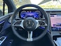 Mercedes-Benz EQE 300 Business Edition 89 kWh | Panoramadak | Getint glas | Sfeerverlichting | Stoelverwarming | Parkeercamera |