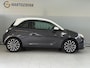 Opel Adam 1.4 ECOFLEX GLAM* ECC / Cruise / LMV / PDC / Starheaven