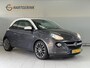Opel Adam 1.4 ECOFLEX GLAM* ECC / Cruise / LMV / PDC / Starheaven