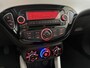 Opel Adam 1.4 ECOFLEX GLAM* ECC / Cruise / LMV / PDC / Starheaven