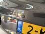 Opel Adam 1.4 ECOFLEX GLAM* ECC / Cruise / LMV / PDC / Starheaven