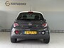 Opel Adam 1.4 ECOFLEX GLAM* ECC / Cruise / LMV / PDC / Starheaven