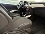 Opel Adam 1.4 ECOFLEX GLAM* ECC / Cruise / LMV / PDC / Starheaven