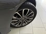 Opel Adam 1.4 ECOFLEX GLAM* ECC / Cruise / LMV / PDC / Starheaven