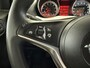 Opel Adam 1.4 ECOFLEX GLAM* ECC / Cruise / LMV / PDC / Starheaven