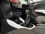 Opel Adam 1.4 ECOFLEX GLAM* ECC / Cruise / LMV / PDC / Starheaven