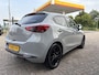 Mazda 2 1.5 e-SA-G Homura