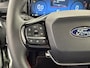 Ford Puma 1.0 EcoBoost Hybrid ST-Line / Automaat / Panoramadak / Nieuw model / Hybride / Trekhaak / 360 camera