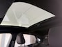 Ford Puma 1.0 EcoBoost Hybrid ST-Line / Automaat / Panoramadak / Nieuw model / Hybride / Trekhaak / 360 camera