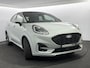 Ford Puma 1.0 EcoBoost Hybrid ST-Line / Automaat / Panoramadak / Nieuw model / Hybride / Trekhaak / 360 camera