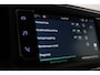 Citroën E-Jumpy Driver M 75 kWh > Dubbele schuifdeur elektrisch/330km WLTP/head-up/