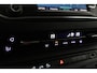 Citroën E-Jumpy Driver M 75 kWh > Dubbele schuifdeur elektrisch/330km WLTP/head-up/