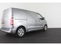 Citroën E-Jumpy Driver M 75 kWh > Dubbele schuifdeur elektrisch/330km WLTP/head-up/