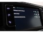 Citroën E-Jumpy Driver M 75 kWh > Dubbele schuifdeur elektrisch/330km WLTP/head-up/