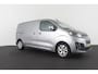 Citroën E-Jumpy Driver M 75 kWh > Dubbele schuifdeur elektrisch/330km WLTP/head-up/