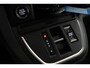 Citroën E-Jumpy Driver M 75 kWh > Dubbele schuifdeur elektrisch/330km WLTP/head-up/
