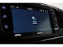 Citroën E-Jumpy Driver M 75 kWh > Dubbele schuifdeur elektrisch/330km WLTP/head-up/