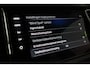Skoda Kodiaq 1.4 TSI 4x4 Style Business > Trekhaak 2.000kg/Memory/360° Camera/ACC...