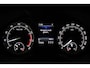 Skoda Kodiaq 1.4 TSI 4x4 Style Business > Trekhaak 2.000kg/Memory/360° Camera/ACC...