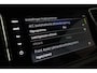 Skoda Kodiaq 1.4 TSI 4x4 Style Business > Trekhaak 2.000kg/Memory/360° Camera/ACC...