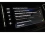 Skoda Kodiaq 1.4 TSI 4x4 Style Business > Trekhaak 2.000kg/Memory/360° Camera/ACC...