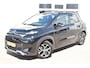 Citroën C3 Aircross PureTech 110 Shine Pack Business Airco | Navi | Camera Achter | Trekhaak | **