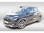 Citroën C3 Aircross PureTech 110 Shine Pack Business Airco | Navi | Camera Achter | Trekhaak | **
