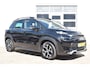 Citroën C3 Aircross PureTech 110 Shine Pack Business Airco | Navi | Camera Achter | Trekhaak | **