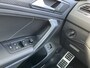 Volkswagen Tiguan 1.4 TSI eHybrid 245PK R-Line Business+ / Panoramadak / Zwenkbare Trekhaak / IQ LED / Elektrische Achterklep / 360 Camera / Stuur + Stoelverwarming **