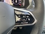 Volkswagen Tiguan 1.4 TSI eHybrid 245PK R-Line Business+ / Panoramadak / Zwenkbare Trekhaak / IQ LED / Elektrische Achterklep / 360 Camera / Stuur + Stoelverwarming **