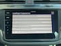Volkswagen Tiguan 1.4 TSI eHybrid 245PK R-Line Business+ / Panoramadak / Zwenkbare Trekhaak / IQ LED / Elektrische Achterklep / 360 Camera / Stuur + Stoelverwarming **