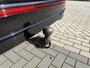 Volkswagen Tiguan 1.4 TSI eHybrid 245PK R-Line Business+ / Panoramadak / Zwenkbare Trekhaak / IQ LED / Elektrische Achterklep / 360 Camera / Stuur + Stoelverwarming **