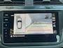 Volkswagen Tiguan 1.4 TSI eHybrid 245PK R-Line Business+ / Panoramadak / Zwenkbare Trekhaak / IQ LED / Elektrische Achterklep / 360 Camera / Stuur + Stoelverwarming **