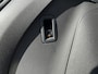 Volkswagen Tiguan 1.4 TSI eHybrid 245PK R-Line Business+ / Panoramadak / Zwenkbare Trekhaak / IQ LED / Elektrische Achterklep / 360 Camera / Stuur + Stoelverwarming **