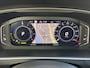 Volkswagen Tiguan 1.4 TSI eHybrid 245PK R-Line Business+ / Panoramadak / Zwenkbare Trekhaak / IQ LED / Elektrische Achterklep / 360 Camera / Stuur + Stoelverwarming **