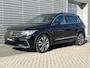 Volkswagen Tiguan 1.4 TSI eHybrid 245PK R-Line Business+ / Panoramadak / Zwenkbare Trekhaak / IQ LED / Elektrische Achterklep / 360 Camera / Stuur + Stoelverwarming **