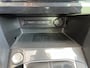 Volkswagen Tiguan 1.4 TSI eHybrid 245PK R-Line Business+ / Panoramadak / Zwenkbare Trekhaak / IQ LED / Elektrische Achterklep / 360 Camera / Stuur + Stoelverwarming **
