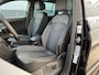 Volkswagen Tiguan 1.4 TSI eHybrid 245PK R-Line Business+ / Panoramadak / Zwenkbare Trekhaak / IQ LED / Elektrische Achterklep / 360 Camera / Stuur + Stoelverwarming **