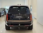 Land Rover Range Rover 4.4 P530 SV Land Rover Range Rover P530 SV *Ligurian Black Special Paint* 23 Inch Wheels