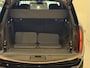 Land Rover Range Rover 4.4 P530 SV Land Rover Range Rover P530 SV *Ligurian Black Special Paint* 23 Inch Wheels