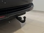 Land Rover Range Rover 4.4 P530 SV Land Rover Range Rover P530 SV *Ligurian Black Special Paint* 23 Inch Wheels