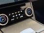 Land Rover Range Rover 4.4 P530 SV Land Rover Range Rover P530 SV *Ligurian Black Special Paint* 23 Inch Wheels