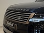 Land Rover Range Rover 4.4 P530 SV Land Rover Range Rover P530 SV *Ligurian Black Special Paint* 23 Inch Wheels