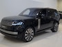 Land Rover Range Rover 4.4 P530 SV Land Rover Range Rover P530 SV *Ligurian Black Special Paint* 23 Inch Wheels