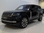 Land Rover Range Rover 4.4 P530 SV Land Rover Range Rover P530 SV |Ligurian Black Special Paint SV | 23 Inch Wheels
