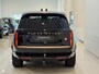 Land Rover Range Rover 4.4 P530 SV Land Rover Range Rover P530 SV |Ligurian Black Special Paint SV | 23 Inch Wheels