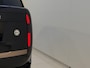 Land Rover Range Rover 4.4 P530 SV Land Rover Range Rover P530 SV *Ligurian Black Special Paint* 23 Inch Wheels