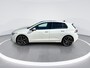 Volkswagen Golf Style Edition 1.5 eHybrid 204 pk 6 versn. DSG · Multimedia Pakket · Panoramisch schuif-, kanteldak, elektrisch bedienbaar · Trekhaak, elektrisch inklapbaar ·
